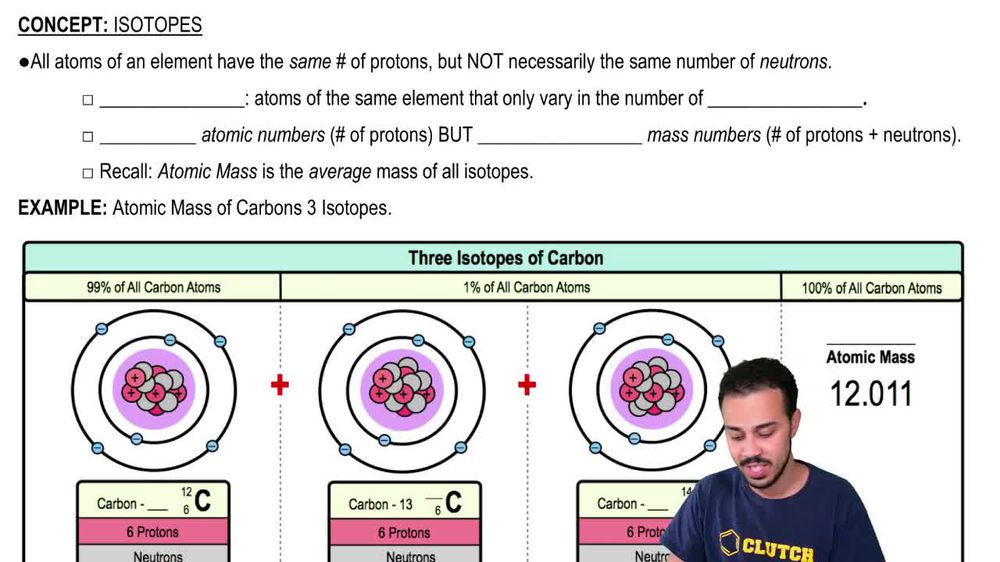 Phosphorus32 (radioactive) has __________ than phosphorus35 (no