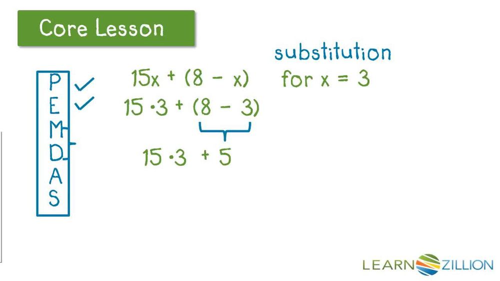 College Algebra Video Tutorial & Practice | Pearson+ Channels