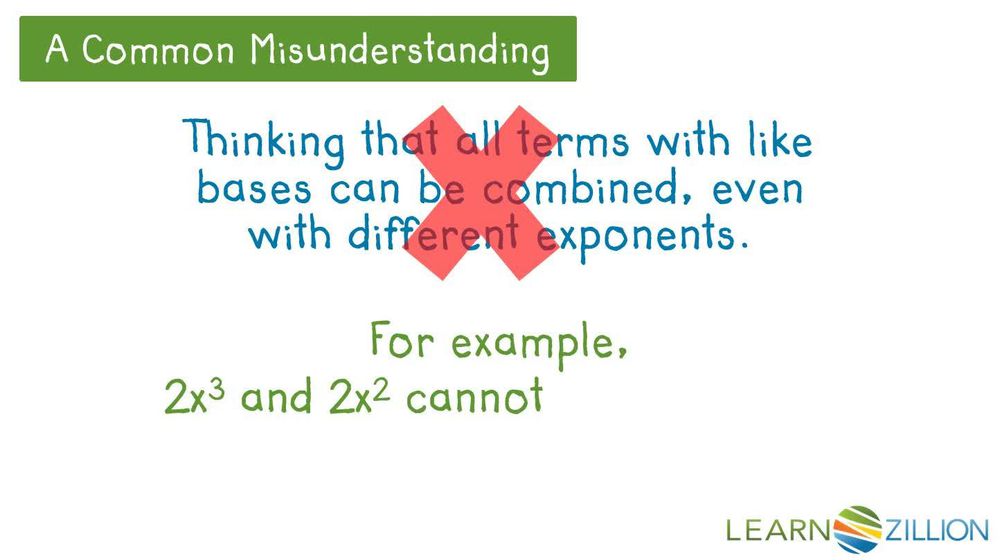 Perform the indicated operations. Write the resulting polynomial