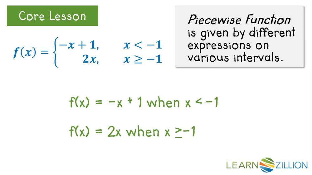 finding-the-domain-and-range-of-a-piecewise-function-pearson-channels