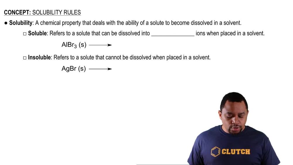 solubility-rules-explanation-practice-pearson-channels