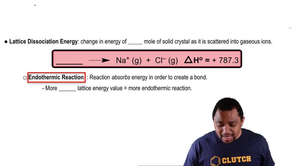The reaction of Fe2O3(s) with Al(s) to form Al2O3(s) and Fe(s) is