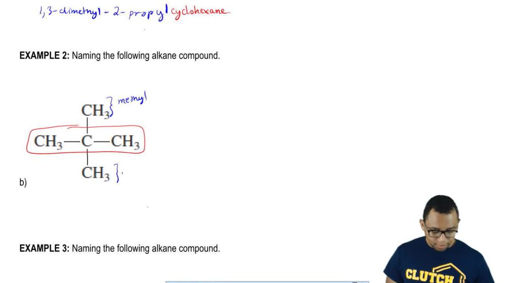 (a) Draw Lewis structures for chloromethane 1CH3Cl2 chloroethene