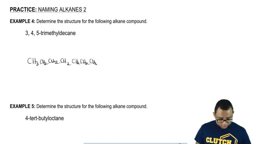 (a) Draw Lewis structures for chloromethane 1CH3Cl2 chloroethene